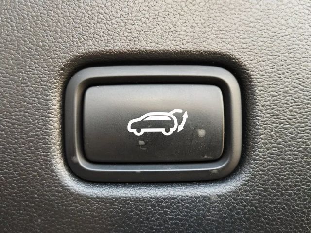 Hyundai Tucson 1.6 T-GDi