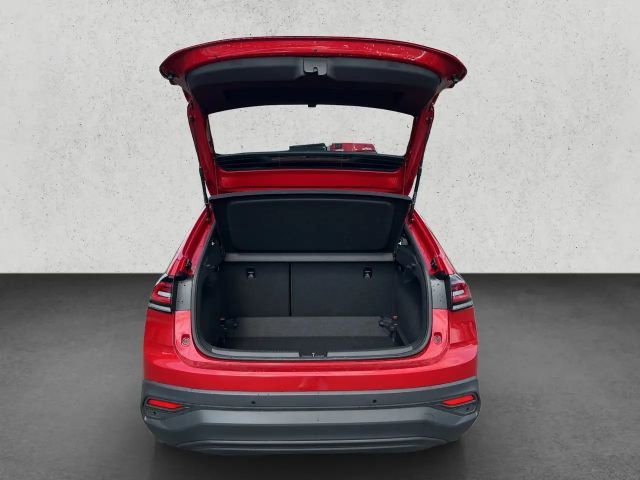 Volkswagen Taigo 1.0 TSI DSG Move