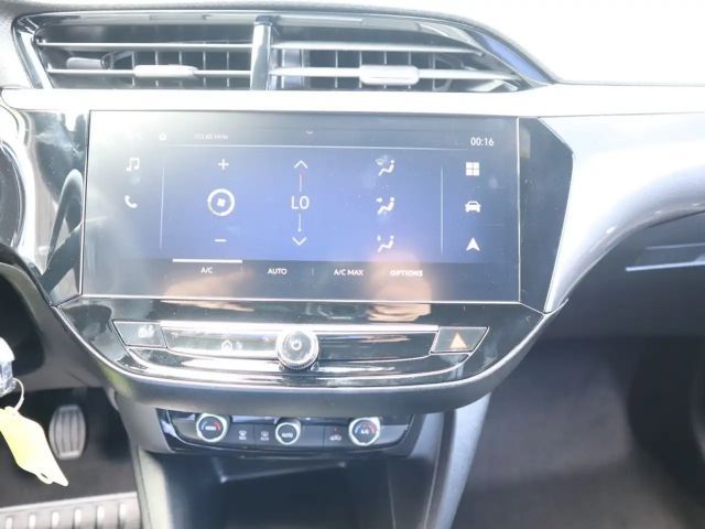 Opel Corsa 1.2 Turbo GS-Line Grand Sport Turbo