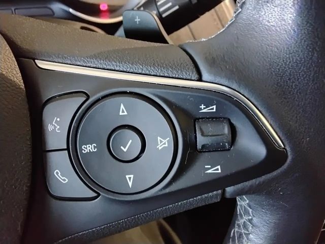 Opel Grandland X Grandland jetzt reduziert! Super Ausstattung