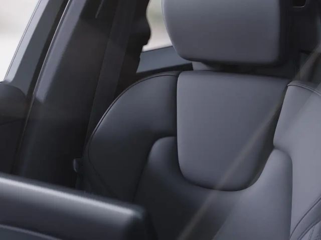 Volvo XC60 AWD T6 Ultra