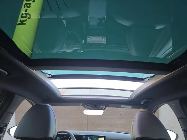 Hyundai Tucson 1.6 N Line Vierwielaandrijving