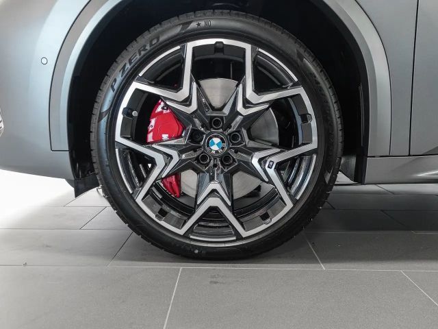 BMW X2 M-Sport sDrive20i