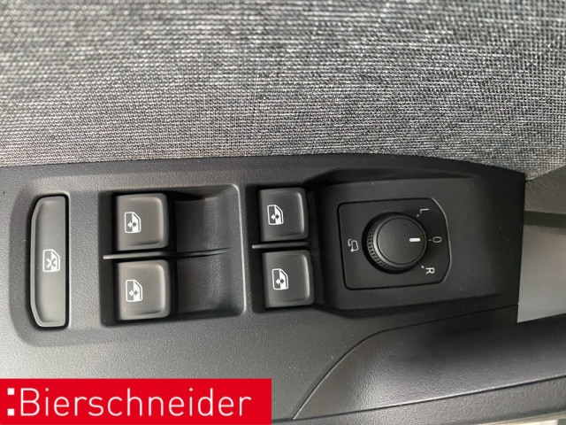 Seat Arona 1.0 TSI DSG