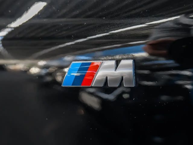 BMW X2 M-Sport sDrive20i