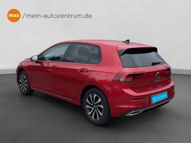 Volkswagen Golf 1.0 TSI Golf VIII