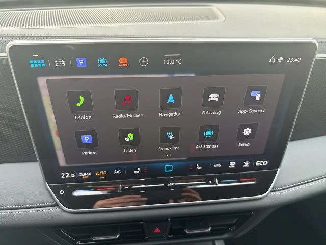 Volkswagen Tiguan DSG eHybrid