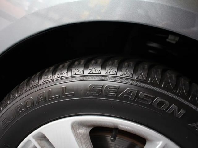 Opel Insignia Elegance Sports Tourer