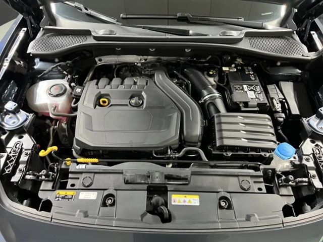 Cupra Formentor 1.5 TSI