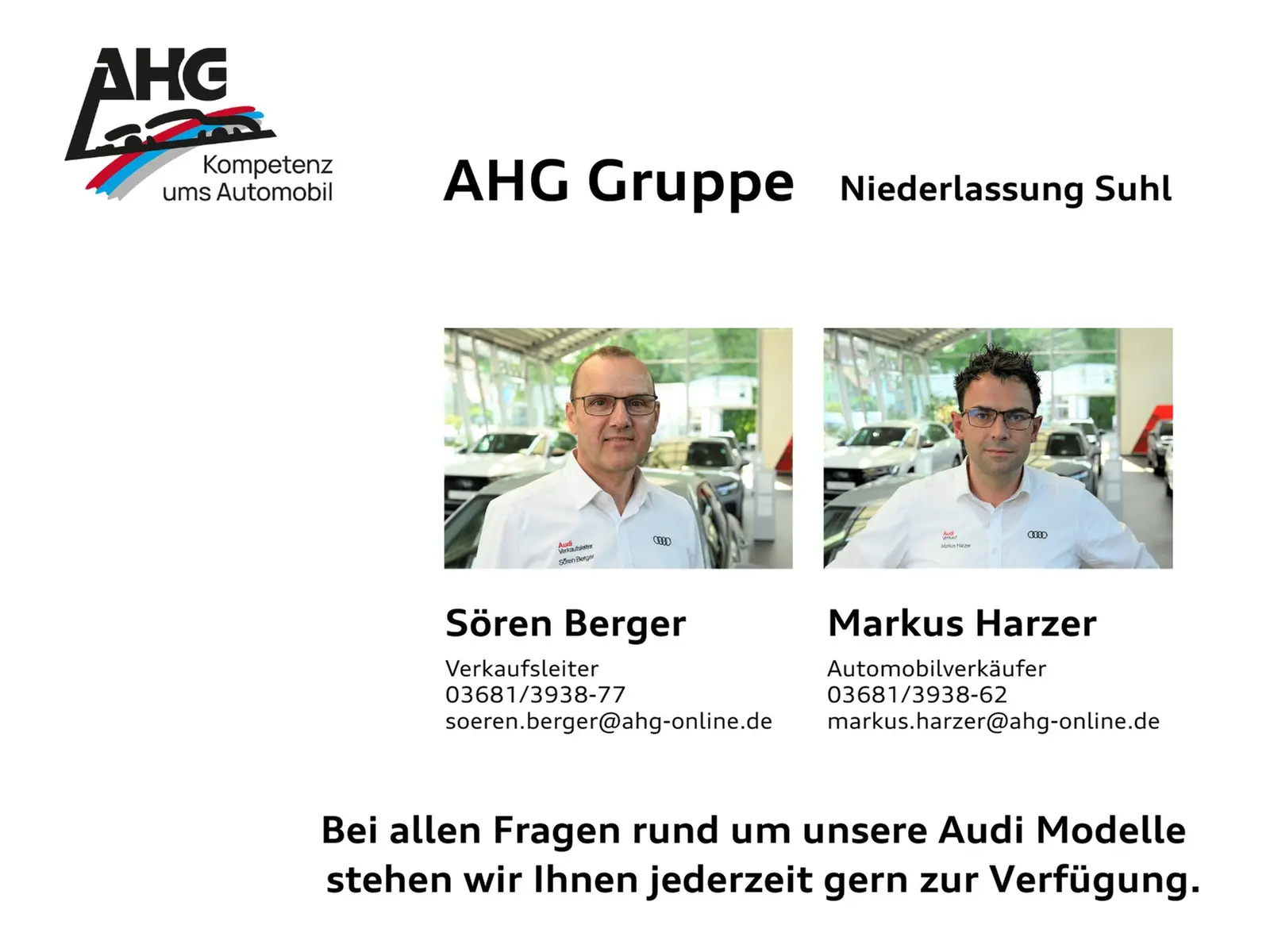 Audi Q5 2.0 TDI S-Tronic