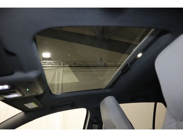 Volkswagen Golf DSG GTD Golf VIII IQ.Drive