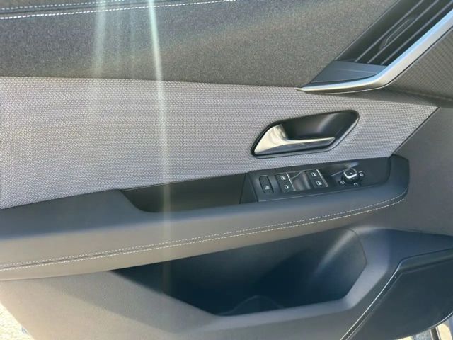 Opel Grandland X GS-Line Grand Sport Hybrid