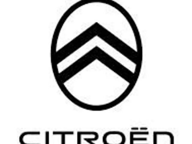 Citroën C4 Feel PureTech