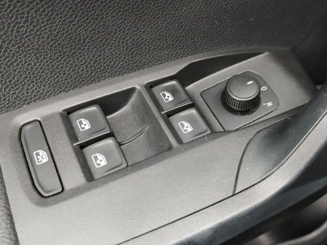 Seat Arona 1.0 EcoTSI DSG Style