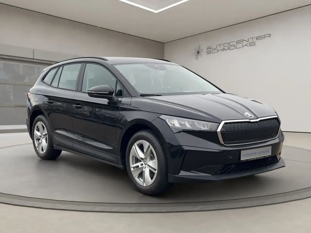 Skoda Enyaq iV 60
