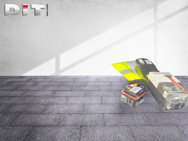 Toyota Yaris Cross 1.5 Teamplayer Klima Kamera Sitzhzg