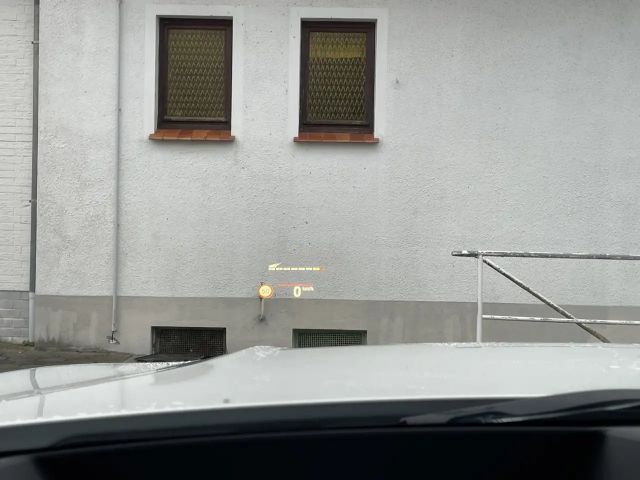 BMW 330 330e M-Sport Touring xDrive