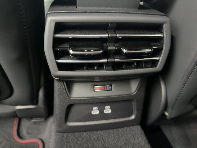 Audi S3 Quattro S-Tronic Sportback