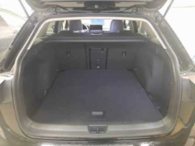 Volkswagen Golf 2.0 TDI DSG Golf VIII Variant