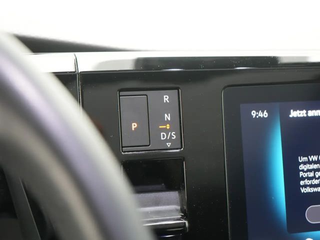 Volkswagen Multivan Lang T7