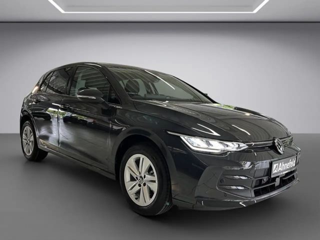 Volkswagen Golf 1.5 TSI Golf VIII Life