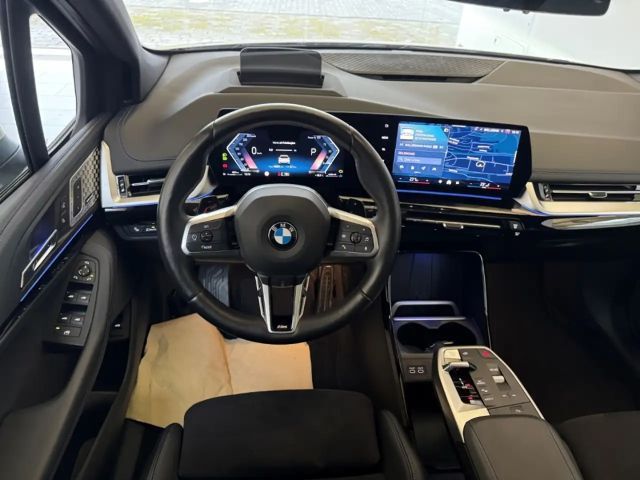 BMW 218 Active Tourer M-Sport