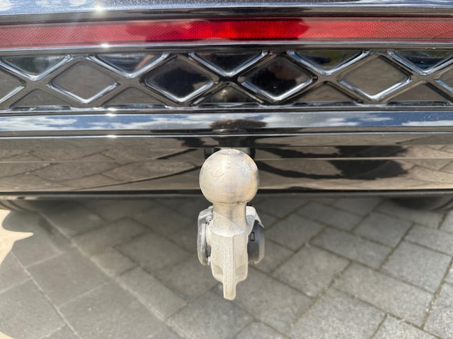 Volkswagen Tiguan 2.0 TDI 4Motion R-Line