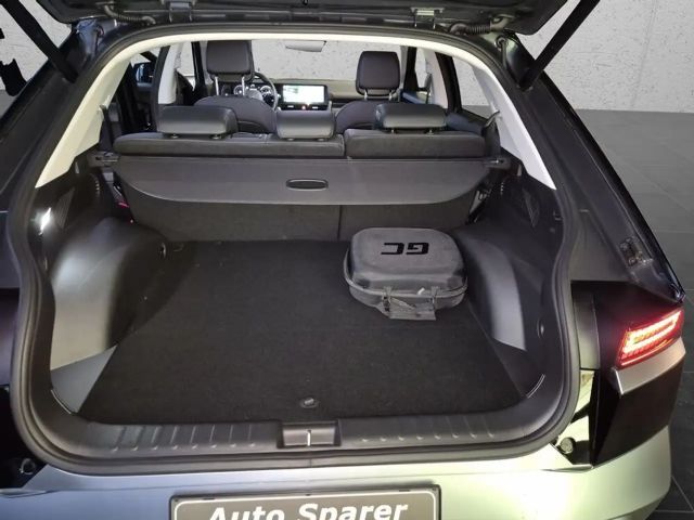 Hyundai IONIQ 5 4WD Vierwielaandrijving