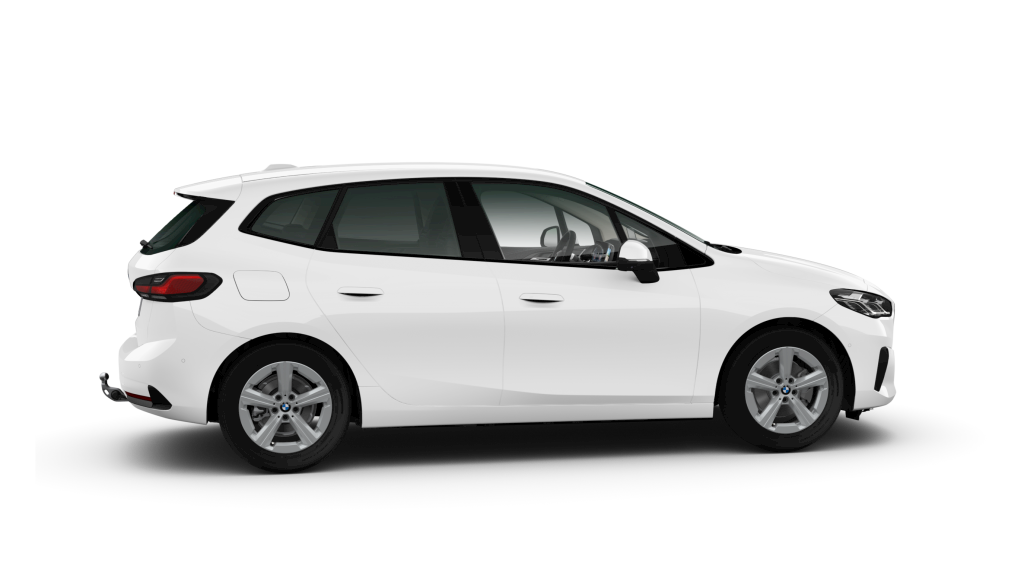 BMW 220 220d Active Tourer