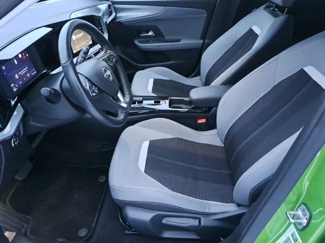 Opel Mokka Elegance Mokka-e