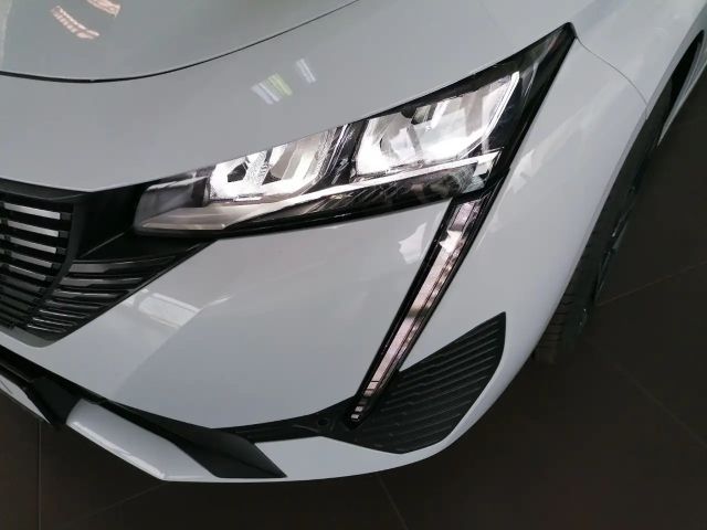 Peugeot 308 Allure Pack BlueHDi SW