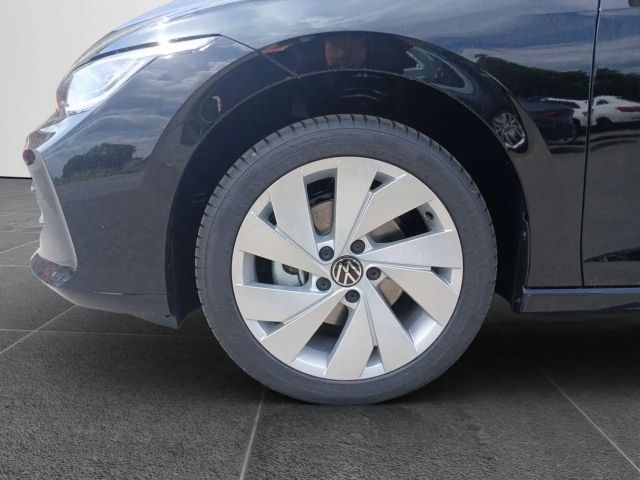 Volkswagen Golf 1.5 eTSI DSG Life