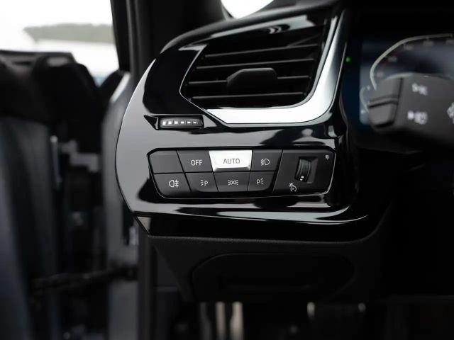 BMW Z4 M-Sport Roadster sDrive sDrive20i