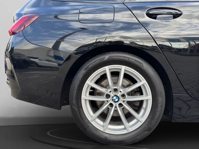 BMW 318 318i Touring