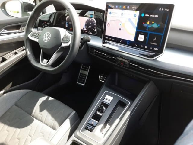 Volkswagen Golf 2.0 TDI DSG Golf VIII Variant