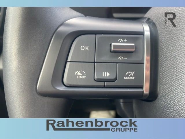 Citroën C4 PureTech Shine