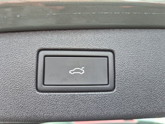 Volkswagen Tiguan 1.5 eTSI DSG