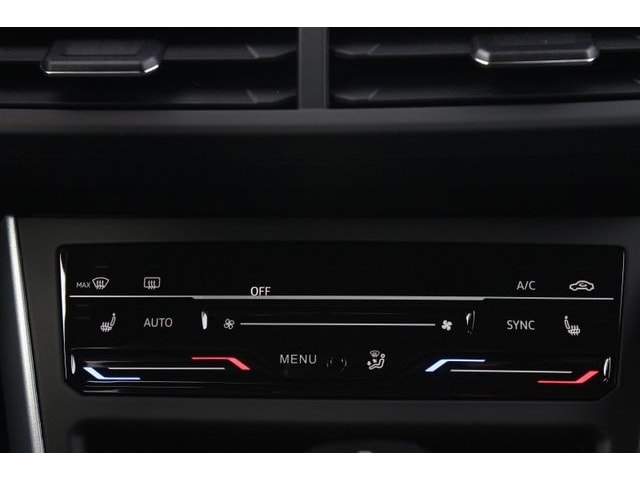 Volkswagen Taigo Life