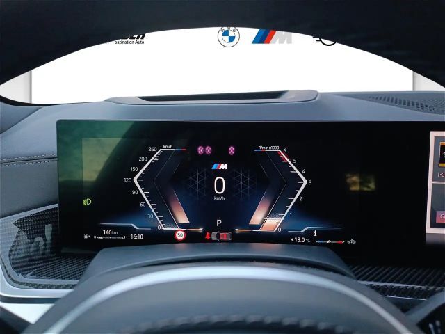 BMW X5 M-Sport xDrive30d