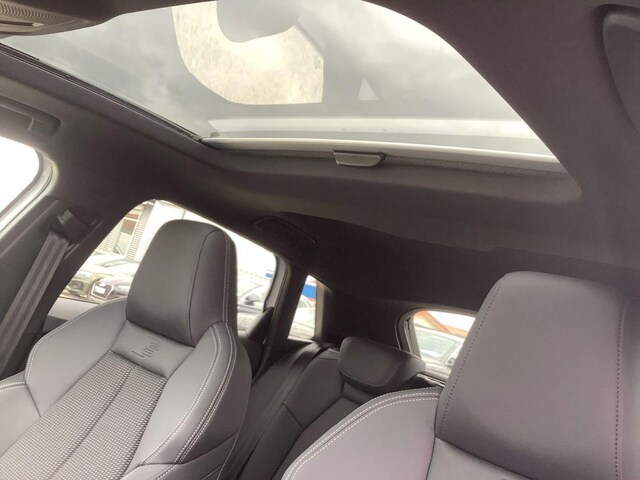 Audi S3 Quattro S-Tronic Sportback