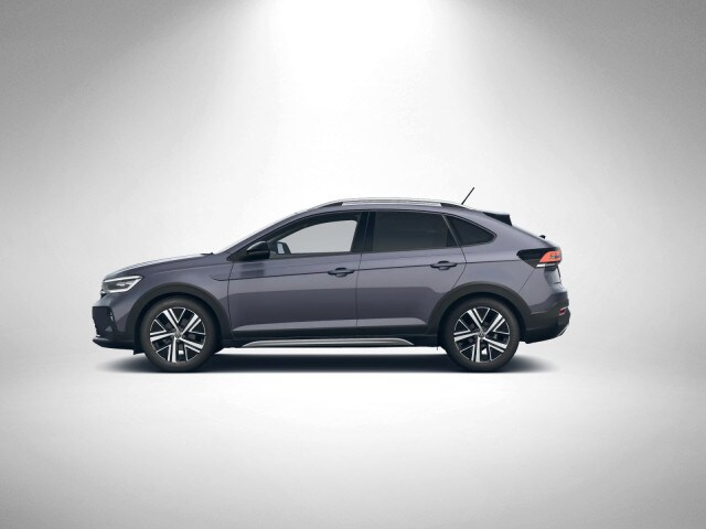 Volkswagen Taigo DSG Style