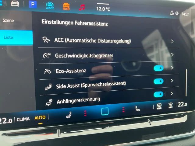 Volkswagen Tiguan 2.0 TDI 4Motion R-Line