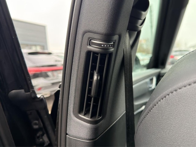 Audi A6 50 TDI Avant Quattro S-Line