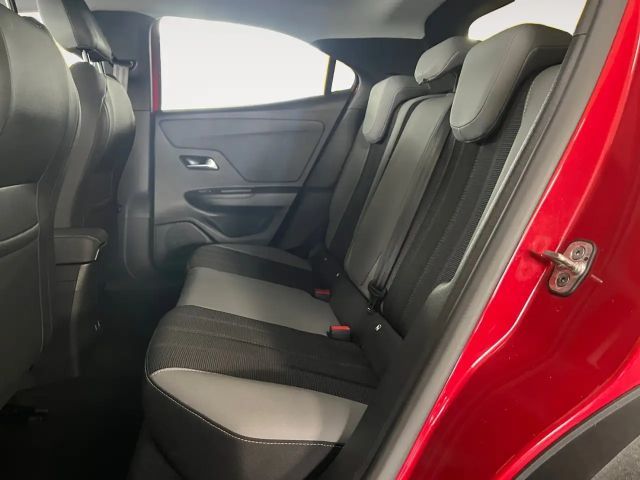 Opel Mokka 1.2 Turbo Elegance Turbo