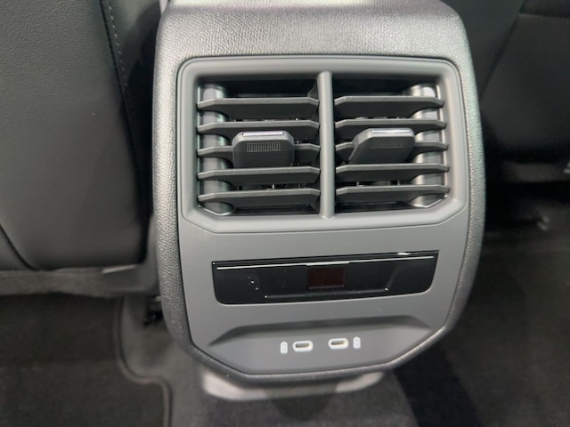 Cupra Formentor 2.0 TSI VZ