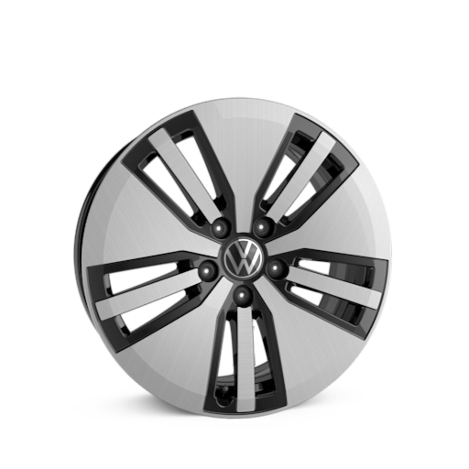 Volkswagen Passat Variant eHybrid