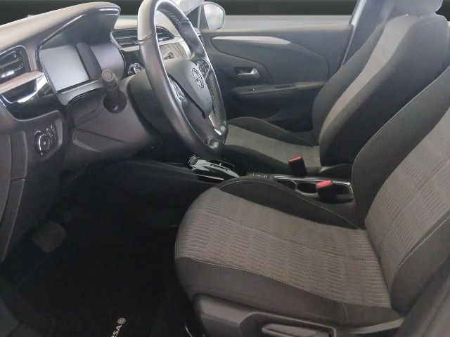 Opel Corsa Edition