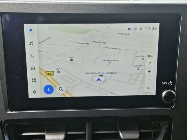 Toyota Yaris GR Hatchback