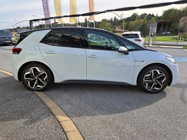 Volkswagen ID.3 150 kW Performance Pro
