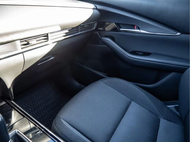 Mazda CX-30 Selection